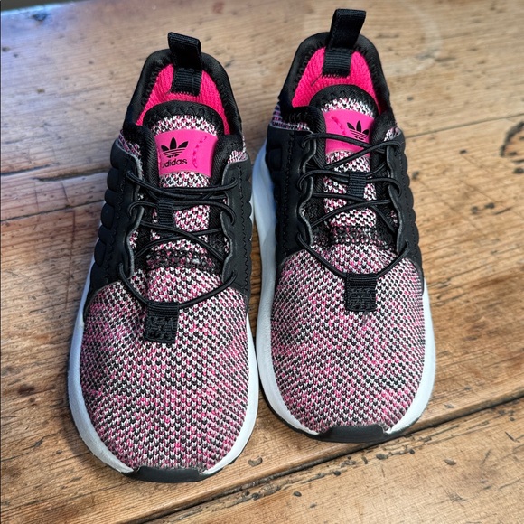 Adidas Infant - Picture 3 of 9